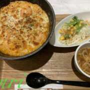 ヒメ日記 2025/09/08 23:56 投稿 杏梨（アンリ） アロマ新横浜