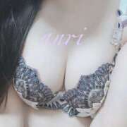 ヒメ日記 2025/09/11 15:00 投稿 杏梨（アンリ） アロマ新横浜