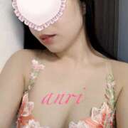 ヒメ日記 2025/09/12 20:00 投稿 杏梨（アンリ） アロマ新横浜