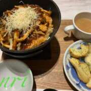 ヒメ日記 2025/09/12 23:55 投稿 杏梨（アンリ） アロマ新横浜