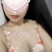 ヒメ日記 2025/09/14 23:56 投稿 杏梨（アンリ） アロマ新横浜