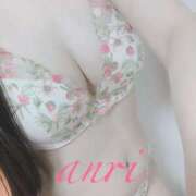 ヒメ日記 2025/09/15 14:06 投稿 杏梨（アンリ） アロマ新横浜