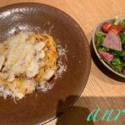 ヒメ日記 2025/09/15 19:22 投稿 杏梨（アンリ） アロマ新横浜