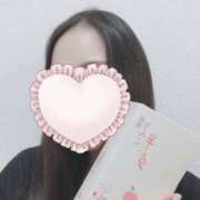 ヒメ日記 2025/09/16 18:00 投稿 杏梨（アンリ） アロマ新横浜