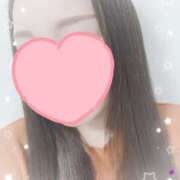 ヒメ日記 2025/09/20 17:53 投稿 杏梨（アンリ） アロマ新横浜