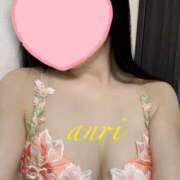 ヒメ日記 2025/09/21 17:35 投稿 杏梨（アンリ） アロマ新横浜