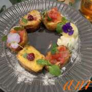 ヒメ日記 2025/09/23 18:41 投稿 杏梨（アンリ） アロマ新横浜