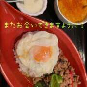 ヒメ日記 2025/09/24 19:00 投稿 杏梨（アンリ） アロマ新横浜