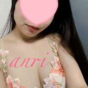 ヒメ日記 2025/09/26 19:00 投稿 杏梨（アンリ） アロマ新横浜