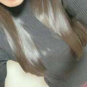 ヒメ日記 2025/09/26 21:32 投稿 杏梨（アンリ） アロマ新横浜