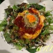 ヒメ日記 2025/09/30 22:06 投稿 杏梨（アンリ） アロマ新横浜