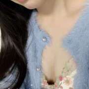 ヒメ日記 2025/10/03 12:11 投稿 杏梨（アンリ） アロマ新横浜