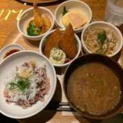 ヒメ日記 2025/10/03 19:11 投稿 杏梨（アンリ） アロマ新横浜