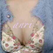 ヒメ日記 2025/10/06 16:55 投稿 杏梨（アンリ） アロマ新横浜