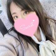 ヒメ日記 2025/08/03 16:58 投稿 せつな【ぷに感最強Gカップ】 どMばすたーず 群馬 高崎店