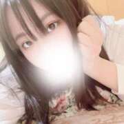 ヒメ日記 2025/08/11 09:44 投稿 せつな【ぷに感最強Gカップ】 どMばすたーず 群馬 高崎店