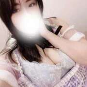 ヒメ日記 2025/08/13 19:52 投稿 せつな【ぷに感最強Gカップ】 どMばすたーず 群馬 高崎店