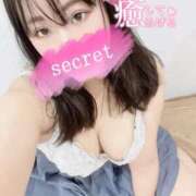 ヒメ日記 2025/08/14 07:02 投稿 せつな【ぷに感最強Gカップ】 どMばすたーず 群馬 高崎店