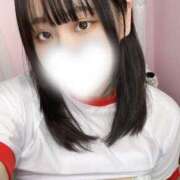 せつな【ぷに感最強Gカップ】 酔った後は、、、💕 どMばすたーず 群馬 高崎店