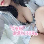 せつな【ぷに感最強Gカップ】 まだまだこれから💕 どMばすたーず 群馬 高崎店