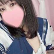 ヒメ日記 2026/09/19 06:49 投稿 せつな【ぷに感最強Gカップ】 どMばすたーず 群馬 高崎店