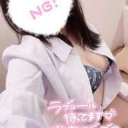 ヒメ日記 2026/09/22 09:45 投稿 せつな【ぷに感最強Gカップ】 どMばすたーず 群馬 高崎店