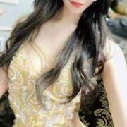 ヒメ日記 2025/12/03 01:41 投稿 じゅん クラブレア南大阪