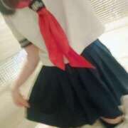 ヒメ日記 2025/08/19 13:44 投稿 ひらり フィエスタ