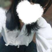 ヒメ日記 2025/08/25 18:44 投稿 ひらり フィエスタ