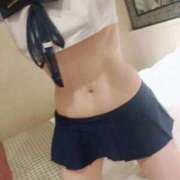 ヒメ日記 2025/08/28 18:14 投稿 ひらり フィエスタ