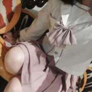 ヒメ日記 2025/09/09 18:05 投稿 ひらり フィエスタ