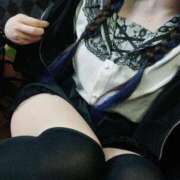 ヒメ日記 2025/09/19 17:44 投稿 ひらり フィエスタ