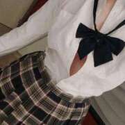 ヒメ日記 2025/10/24 19:04 投稿 ひらり フィエスタ