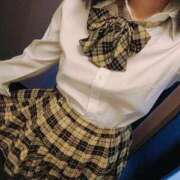 ヒメ日記 2025/11/07 20:14 投稿 ひらり フィエスタ