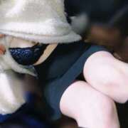 ヒメ日記 2025/11/07 22:14 投稿 ひらり フィエスタ