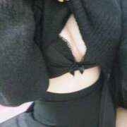 ヒメ日記 2025/11/08 16:14 投稿 ひらり フィエスタ