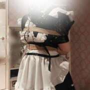 ヒメ日記 2025/11/08 22:10 投稿 ひらり フィエスタ