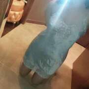 ヒメ日記 2025/11/09 18:24 投稿 ひらり フィエスタ