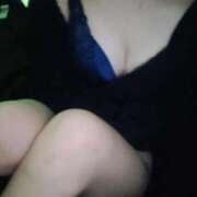 ヒメ日記 2025/11/10 22:04 投稿 ひらり フィエスタ