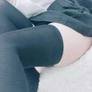 ヒメ日記 2025/11/11 21:54 投稿 ひらり フィエスタ