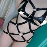 ヒメ日記 2025/11/12 20:04 投稿 ひらり フィエスタ