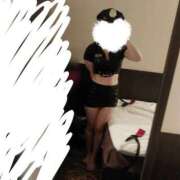 ヒメ日記 2025/11/12 21:34 投稿 ひらり フィエスタ