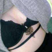 ヒメ日記 2025/11/27 16:44 投稿 ひらり フィエスタ