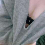 ヒメ日記 2025/11/27 22:26 投稿 ひらり フィエスタ