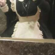 ヒメ日記 2025/11/29 22:04 投稿 ひらり フィエスタ