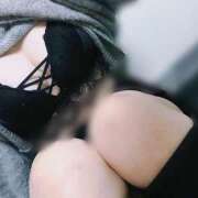 ヒメ日記 2025/11/30 17:04 投稿 ひらり フィエスタ