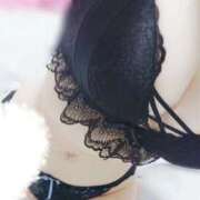 ヒメ日記 2025/11/30 22:06 投稿 ひらり フィエスタ