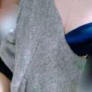 ひらり 出勤 フィエスタ