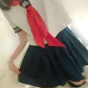 ひらり 系統 フィエスタ