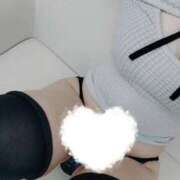 ヒメ日記 2025/12/23 14:24 投稿 ひらり フィエスタ